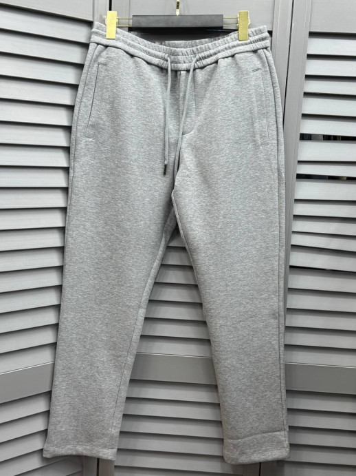 Костюм Loro Piana 14523