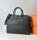 Портфель Louis Vuitton 20864