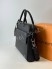 Портфель Louis Vuitton 20864