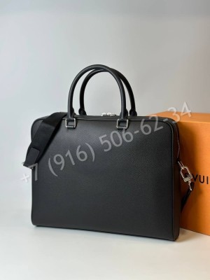 Портфель Louis Vuitton 20864