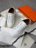 Кеды Hermes 16250