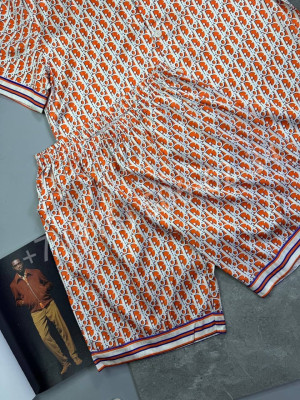 Комплект летний Dior 29021