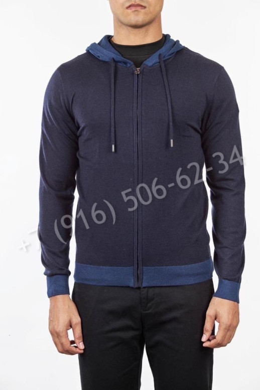 Кардиган KITON 19037