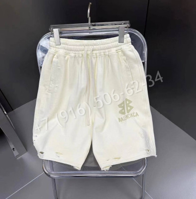 Шорты Balenciaga 29118