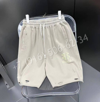 Шорты Balenciaga 29118