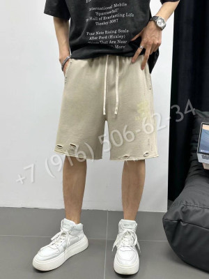 Шорты Balenciaga 29118