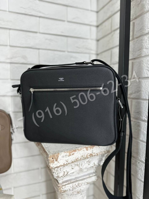 Сумка Hermes 23345