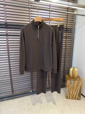 Костюм Loro Piana 12641 1