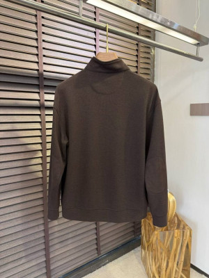 Костюм Loro Piana 12641 1