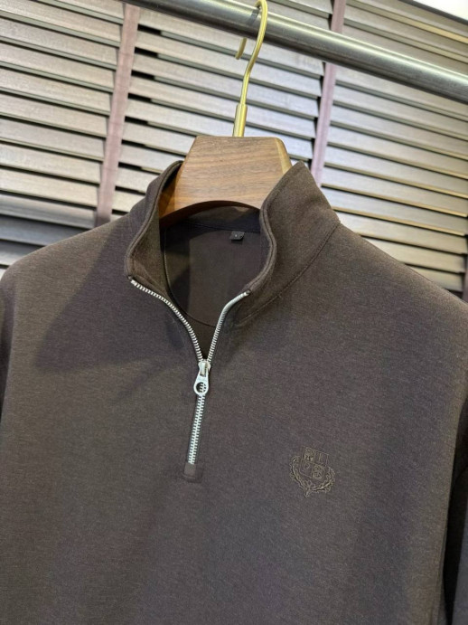 Костюм Loro Piana 12641 1