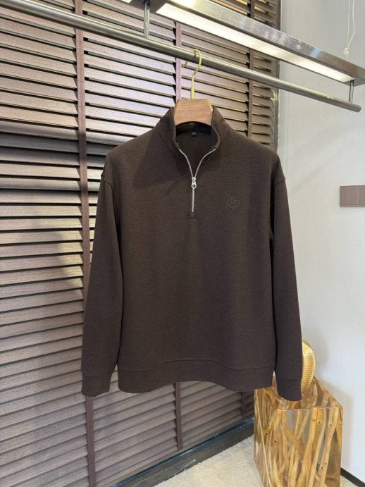 Костюм Loro Piana 12641 1