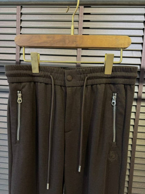 Костюм Loro Piana 12641 1