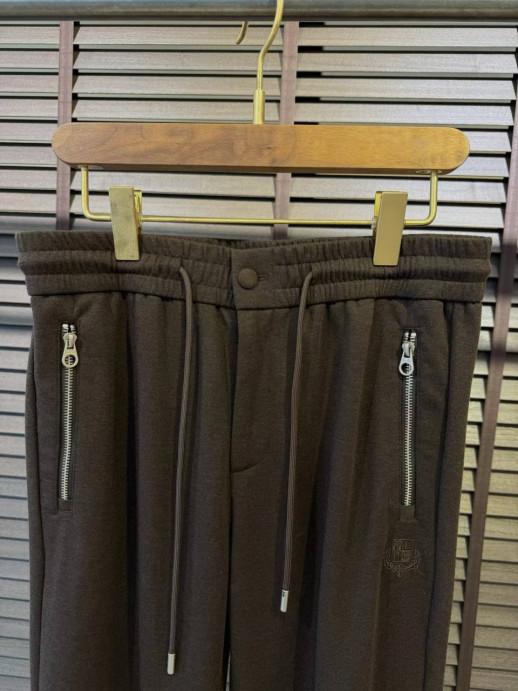 Костюм Loro Piana 12641 1