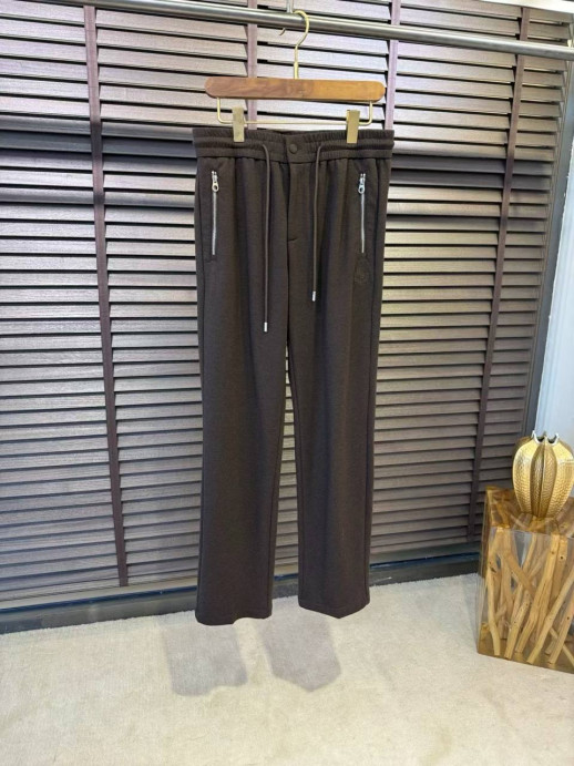 Костюм Loro Piana 12641 1