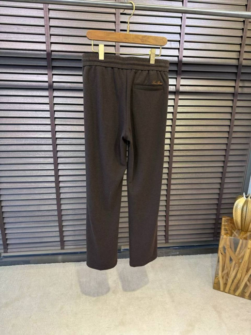 Костюм Loro Piana 12641 1