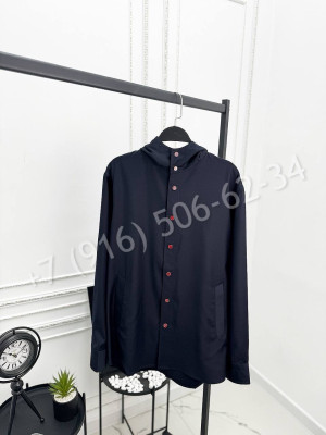 Прогулочный костюм KITON 29218