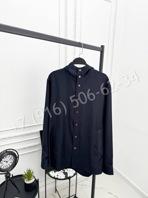 Прогулочный костюм KITON 29218