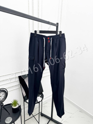 Прогулочный костюм KITON 29218