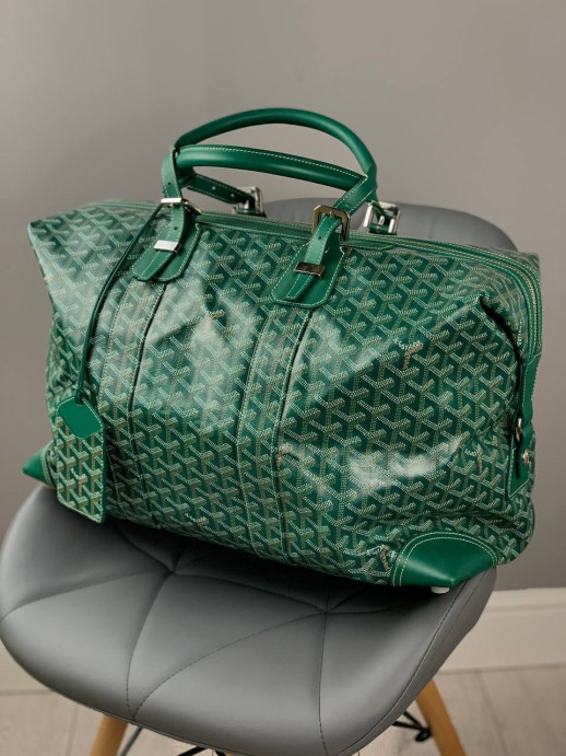 Дорожная сумка GOYARD 24823