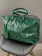 Дорожная сумка GOYARD 24823