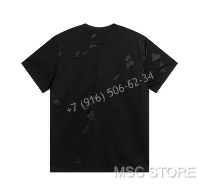 Футболка Givenchy 8887