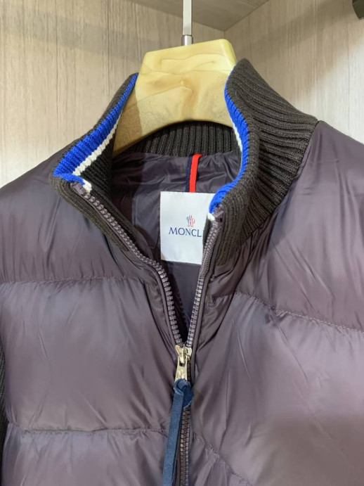Кардиган Moncler 24393