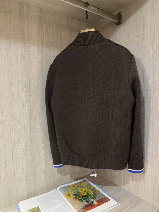 Кардиган Moncler 24393