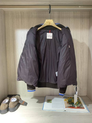 Кардиган Moncler 24393