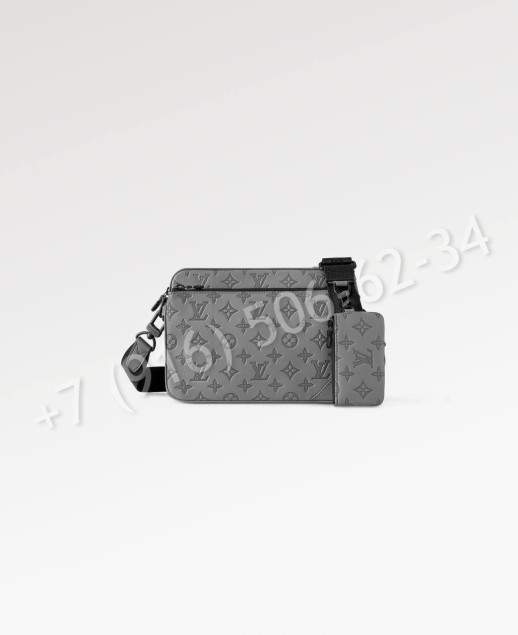 Сумка Louis Vuitton 25597