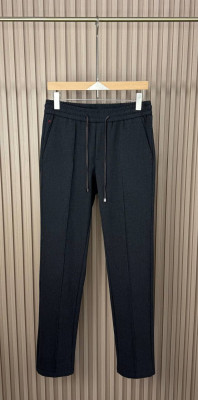 Брюки ISAIA 15226