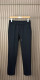 Брюки ISAIA 15226