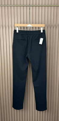 Брюки ISAIA 15226