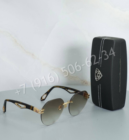 Очки MAYBACH 27127