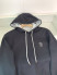 Толстовка Brunello Cucinelli 35085 1