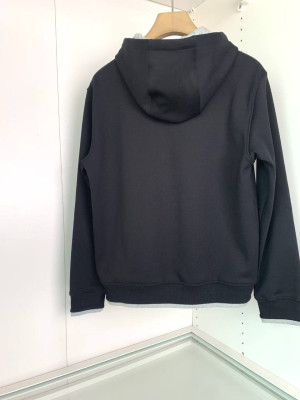 Толстовка Brunello Cucinelli 35085 1