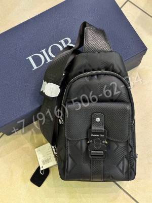Слинг Dior 29112