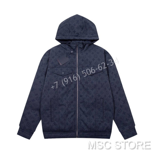 Куртка Louis Vuitton 9193