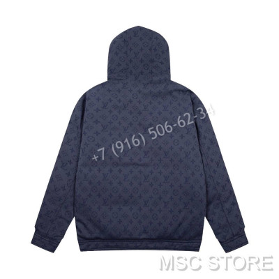 Куртка Louis Vuitton 9193