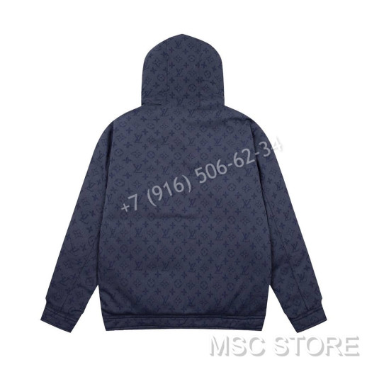 Куртка Louis Vuitton 9193