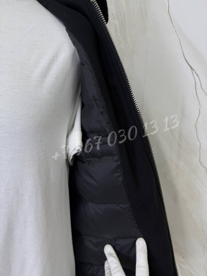 Куртка Loro Piana 16006 1