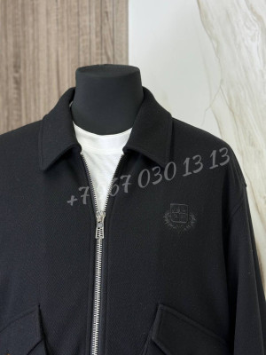 Куртка Loro Piana 16006 1