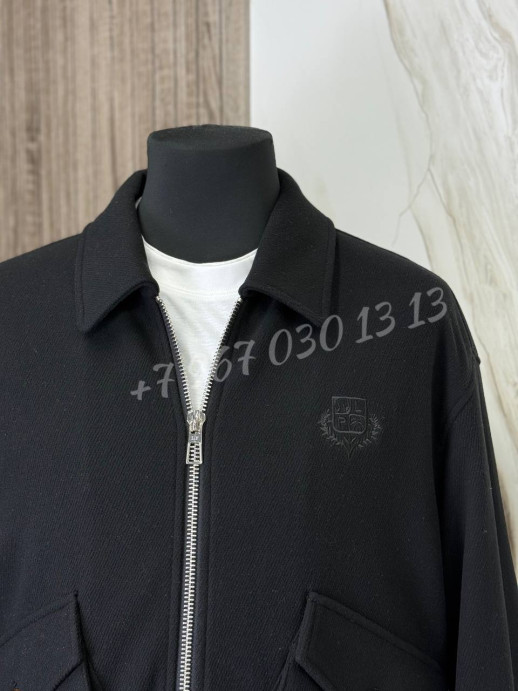 Куртка Loro Piana 16006 1