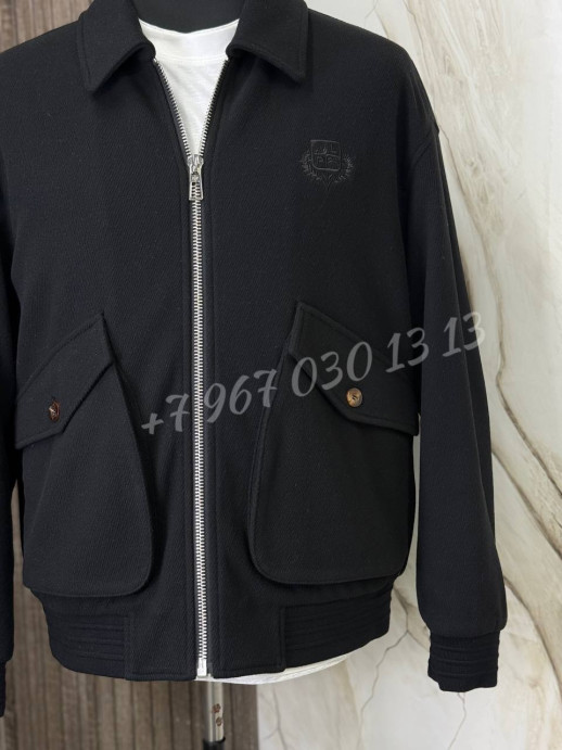 Куртка Loro Piana 16006 1