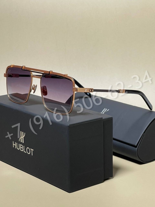 Очки HUBLOT 30411