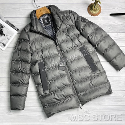 Куртка Lorenzo Bartolini 9293