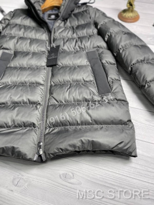 Куртка Lorenzo Bartolini 9293