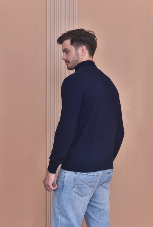 Поло Brunello Cucinelli 20451 5