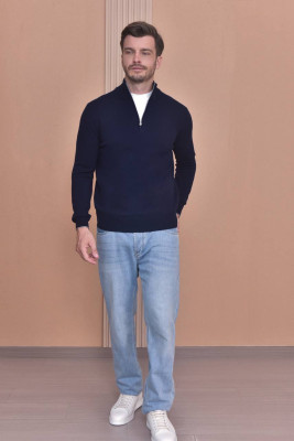 Поло Brunello Cucinelli 20451 5