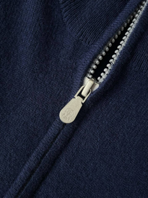 Поло Brunello Cucinelli 20451 5