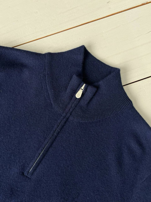 Поло Brunello Cucinelli 20451 5